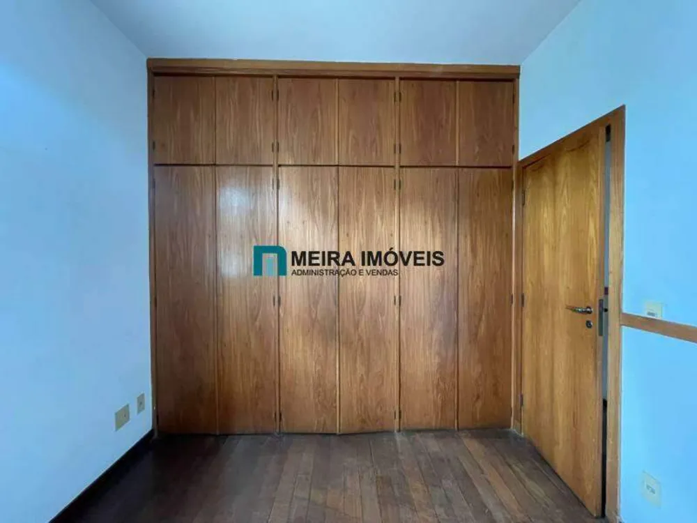 Apartamento, 3 quartos, 110 m² - Foto 10