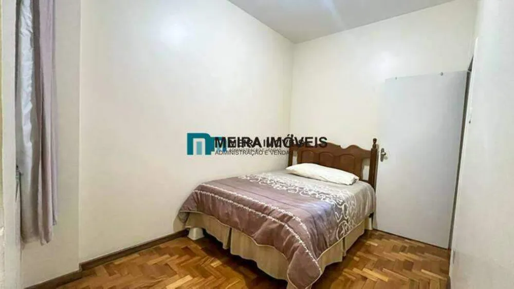 Apartamento, 3 quartos, 110 m² - Foto 7
