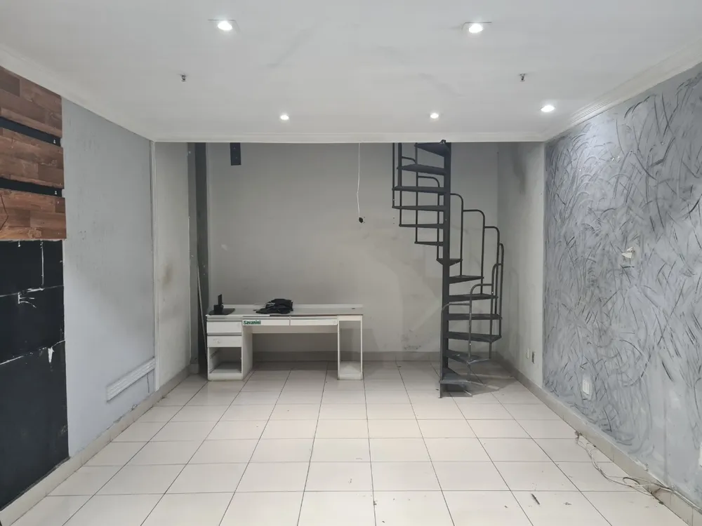 Sala-Conjunto, 45 m² - Foto 3