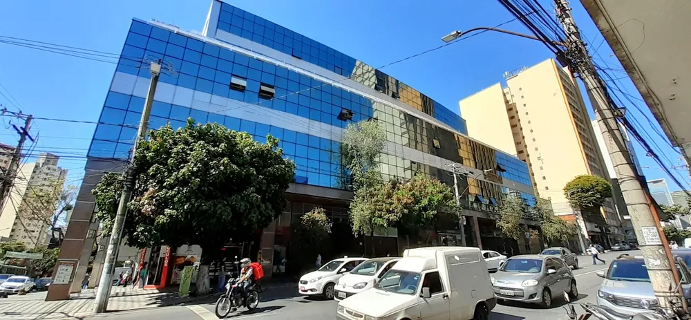 Sala-Conjunto, 45 m² - Foto 9