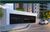 Apartamento, 2 quartos, 53 m² - Foto 1
