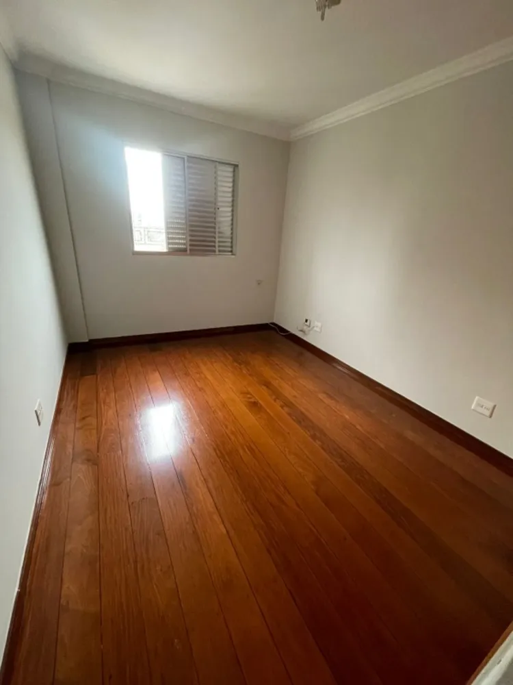 Apartamento, 4 quartos, 220 m² - Foto 13