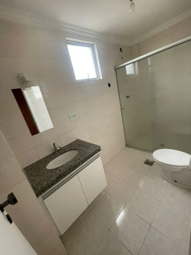 Apartamento, 4 quartos, 220 m² - Foto 9
