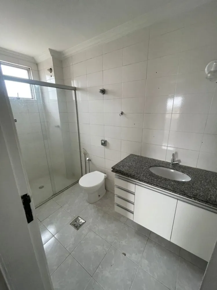 Apartamento, 4 quartos, 220 m² - Foto 8