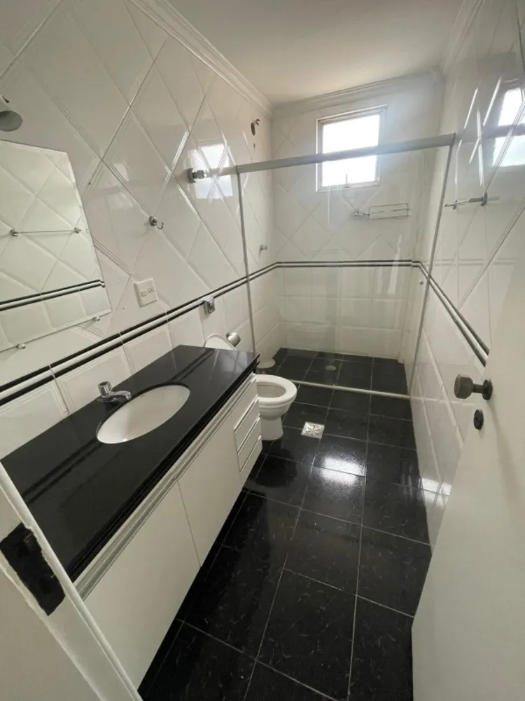 Apartamento, 4 quartos, 220 m² - Foto 10