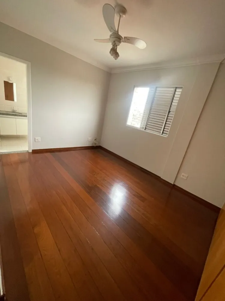 Apartamento, 4 quartos, 220 m² - Foto 7