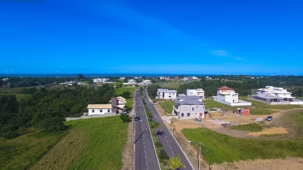 Terreno, 455 m² - Foto 6