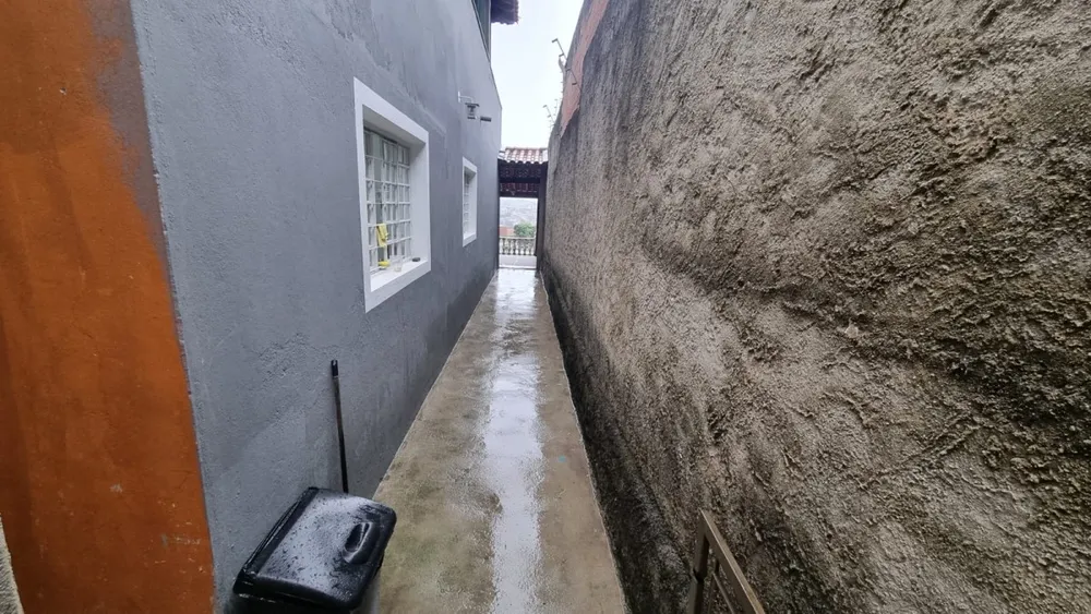 Casa, 3 quartos, 334 m² - Foto 8