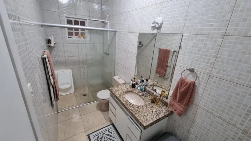 Casa, 3 quartos, 334 m² - Foto 4