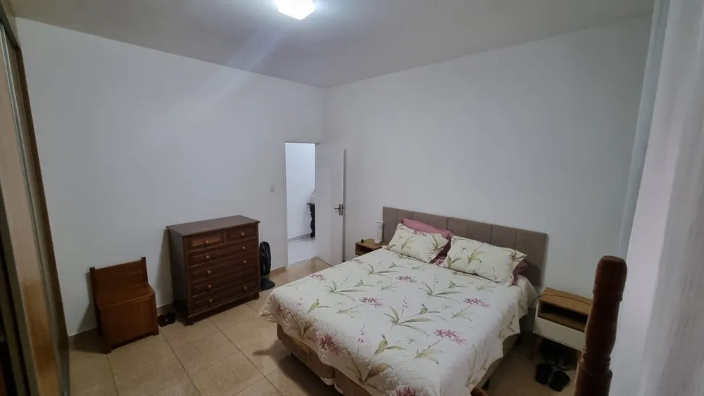 Casa, 3 quartos, 334 m² - Foto 2