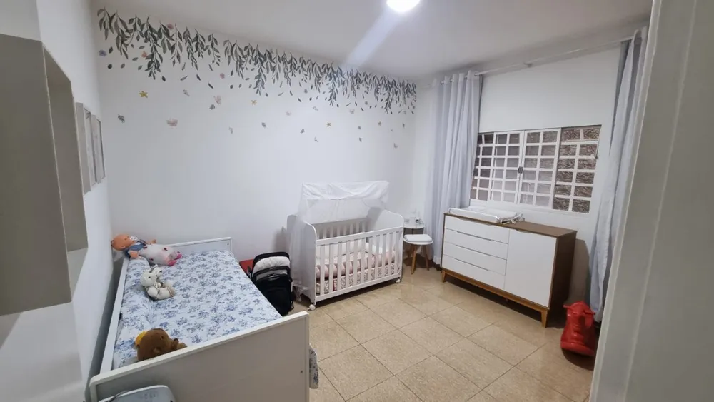 Casa, 3 quartos, 334 m² - Foto 3