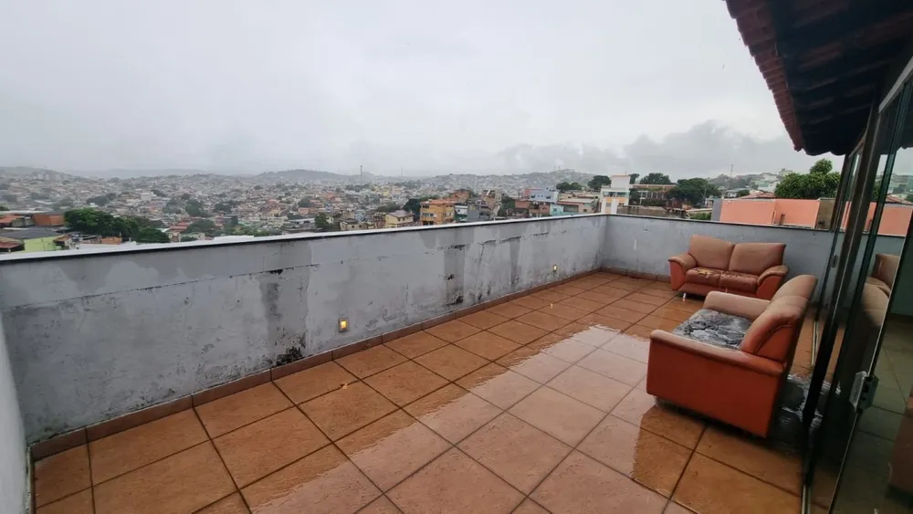 Casa, 3 quartos, 334 m² - Foto 7