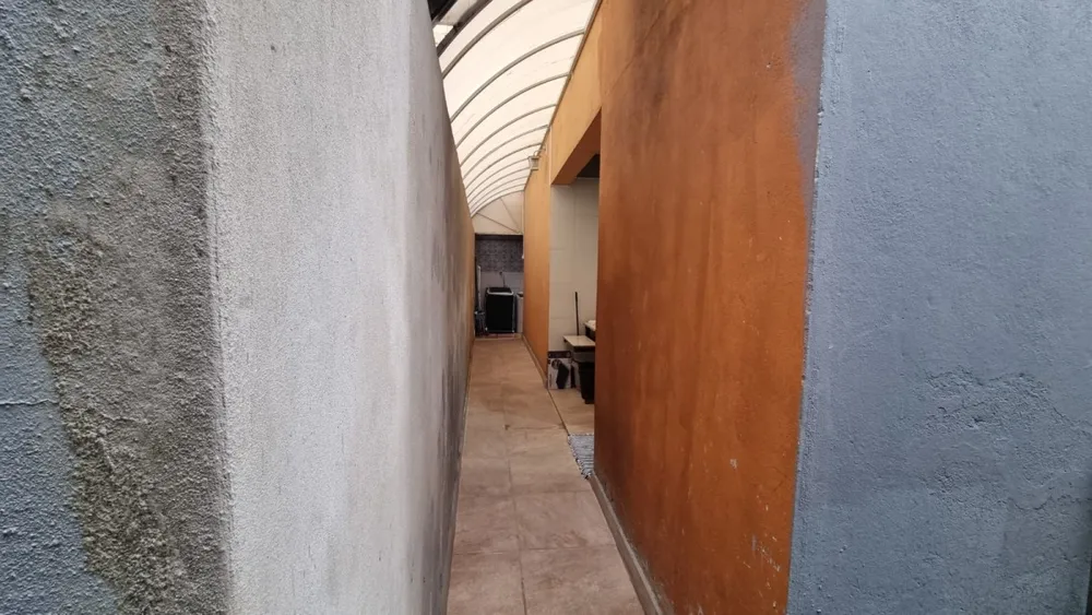 Casa, 3 quartos, 334 m² - Foto 6