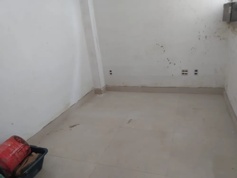 Cobertura, 2 quartos, 95 m² - Foto 8