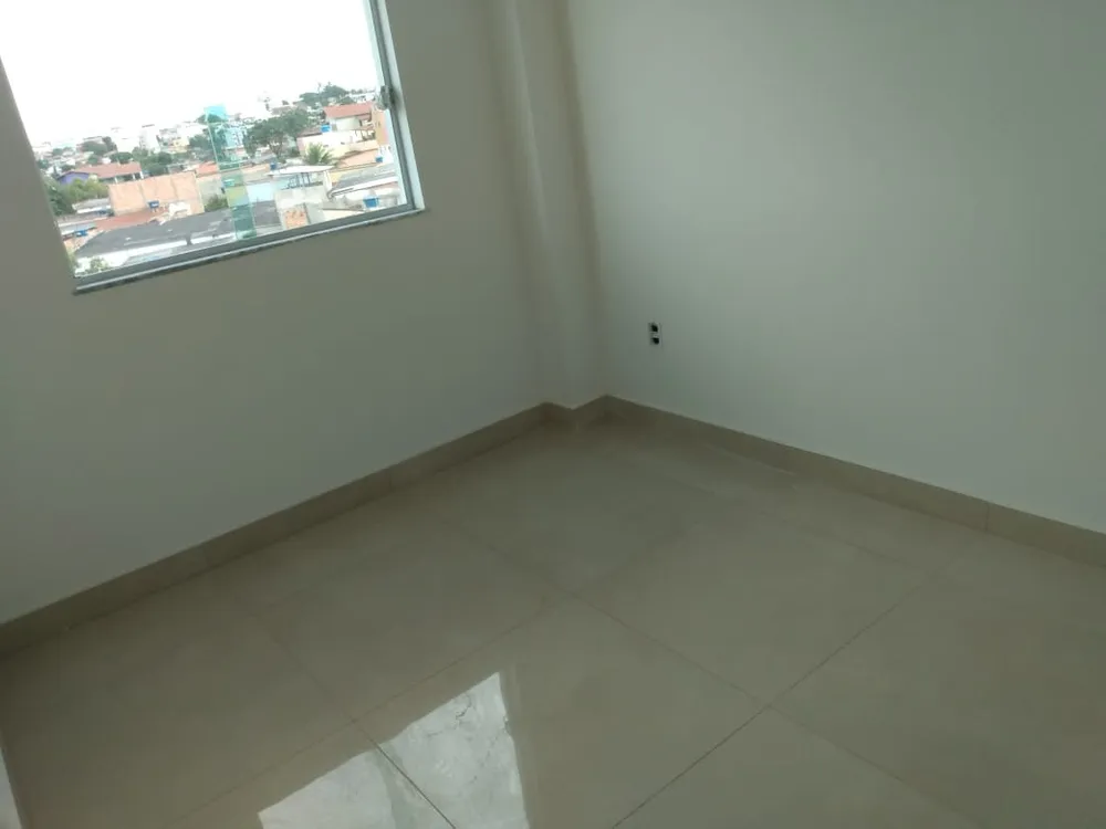 Cobertura, 2 quartos, 95 m² - Foto 6