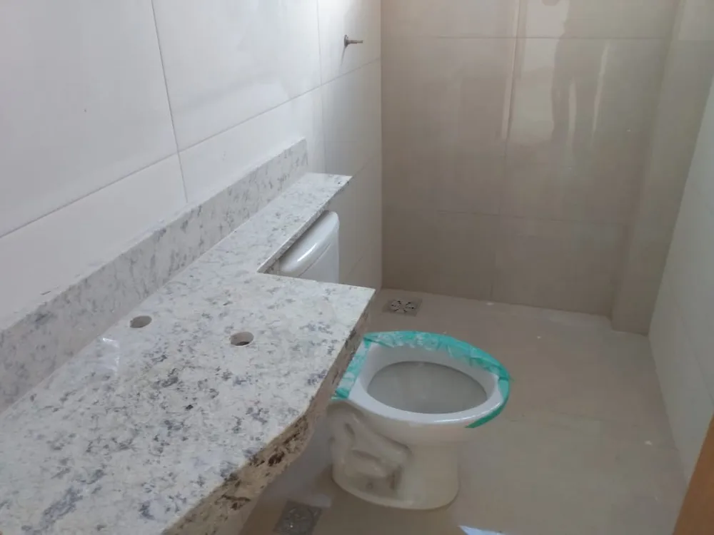 Cobertura, 2 quartos, 95 m² - Foto 7