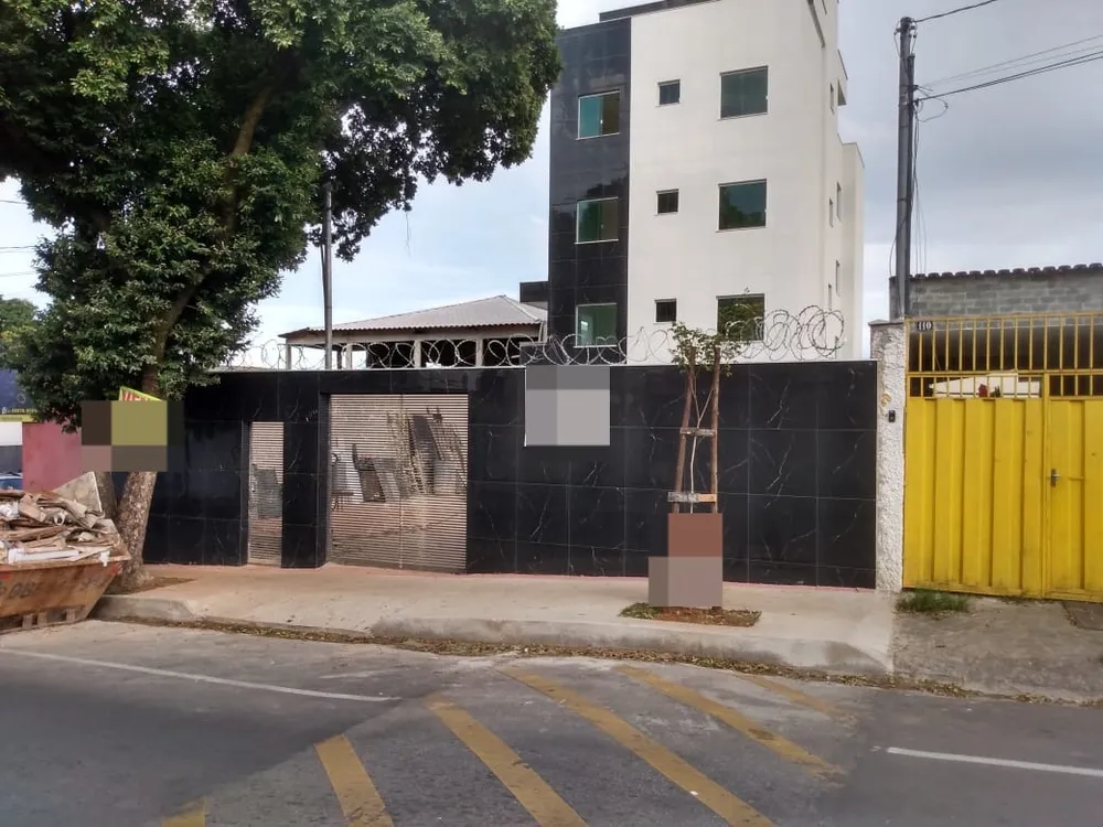Cobertura, 2 quartos, 95 m² - Foto 11