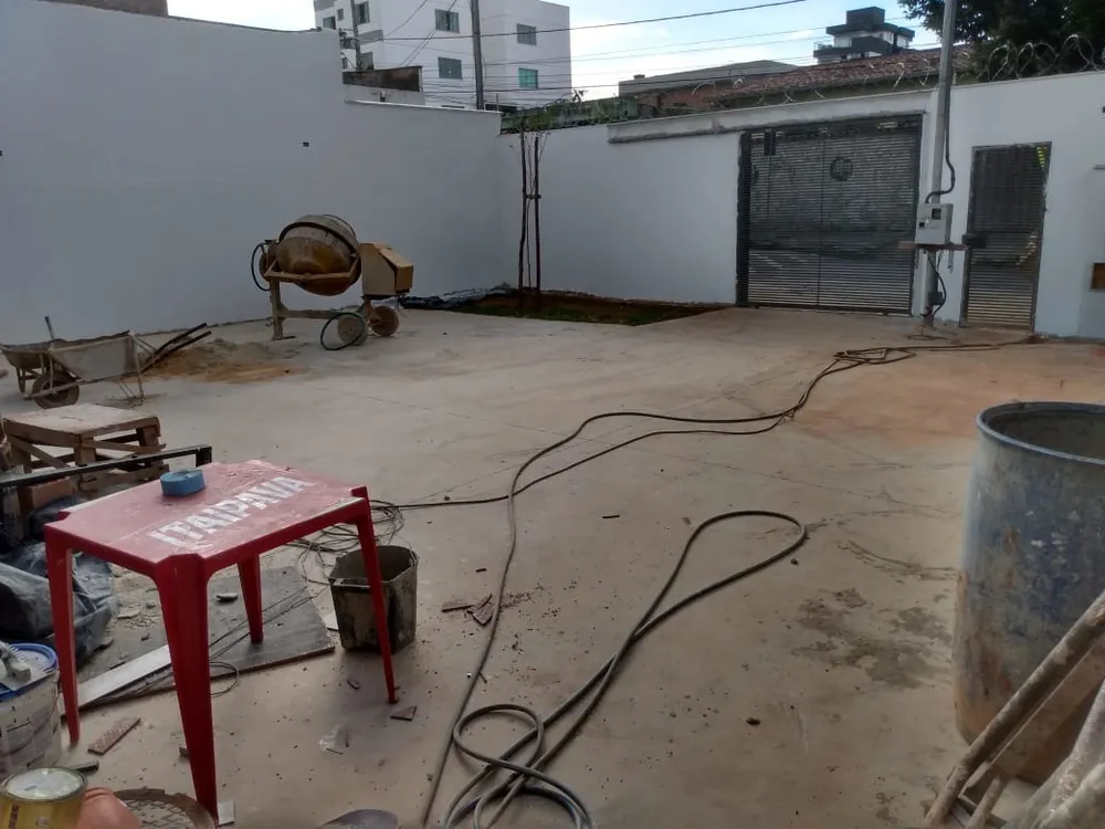 Cobertura, 2 quartos, 95 m² - Foto 9