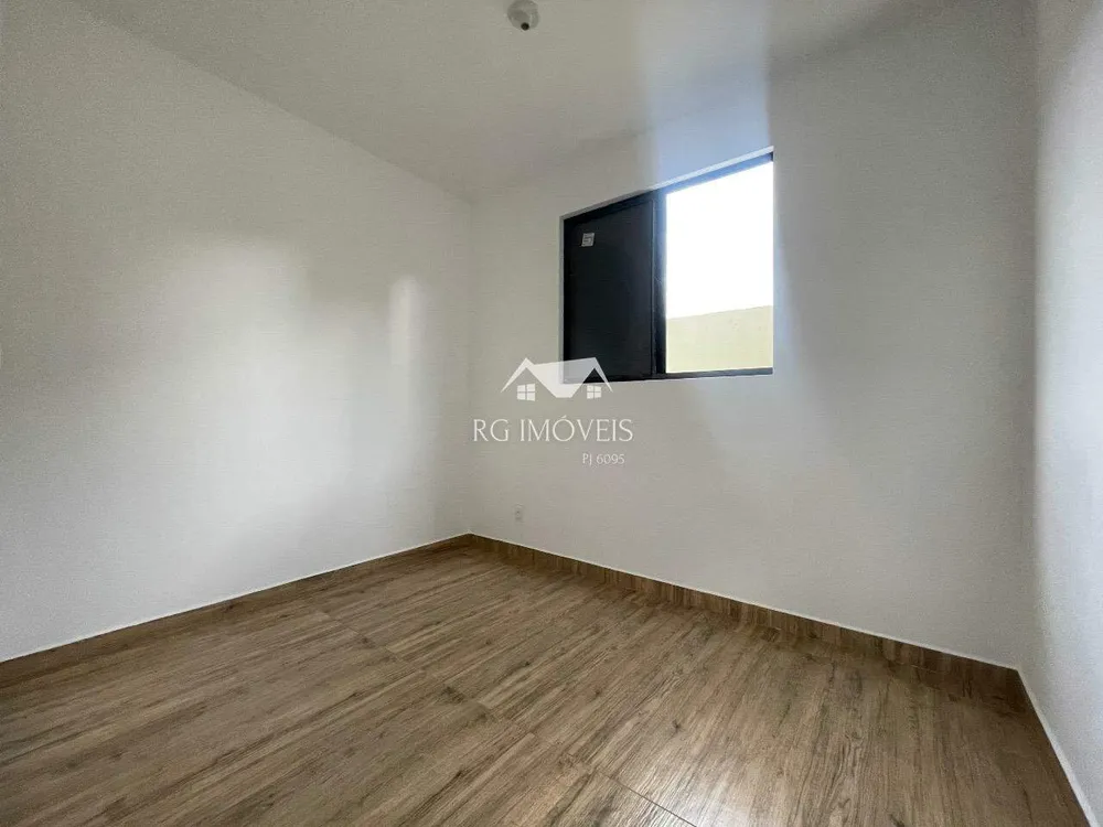 Cobertura, 2 quartos, 95 m² - Foto 7
