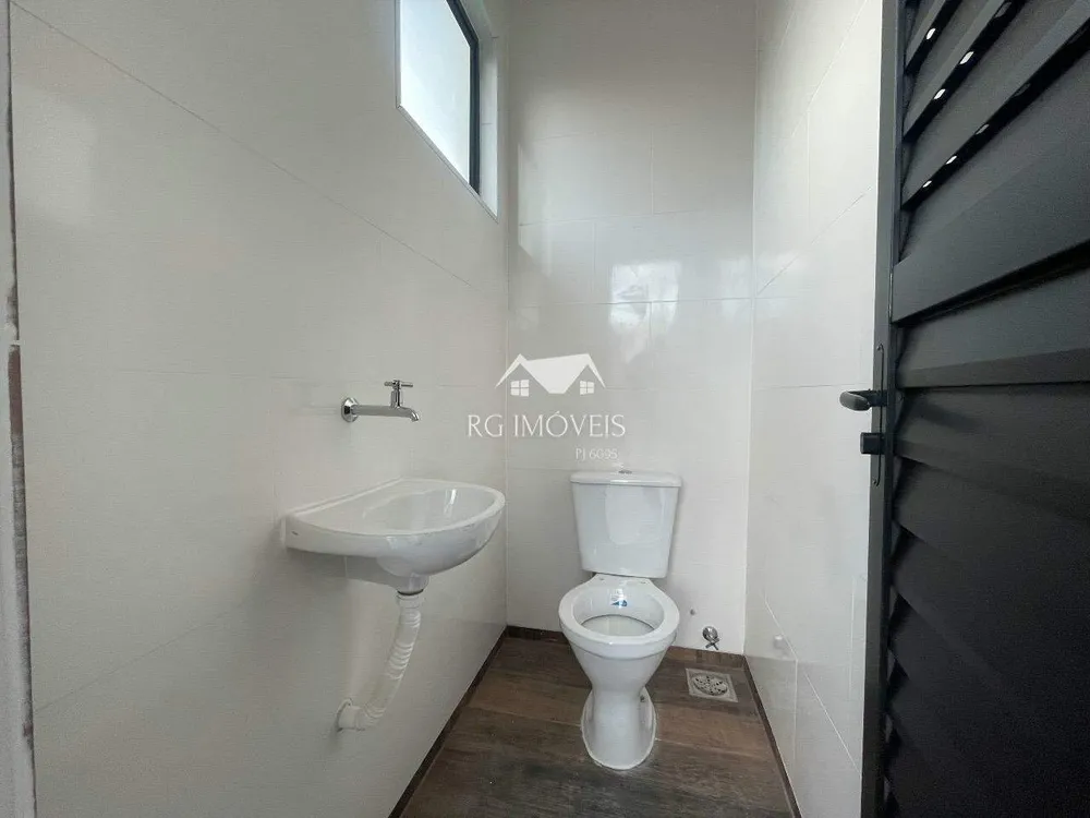 Cobertura, 2 quartos, 95 m² - Foto 9