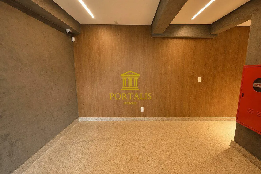 Apartamento, 3 quartos, 120 m² - Foto 5