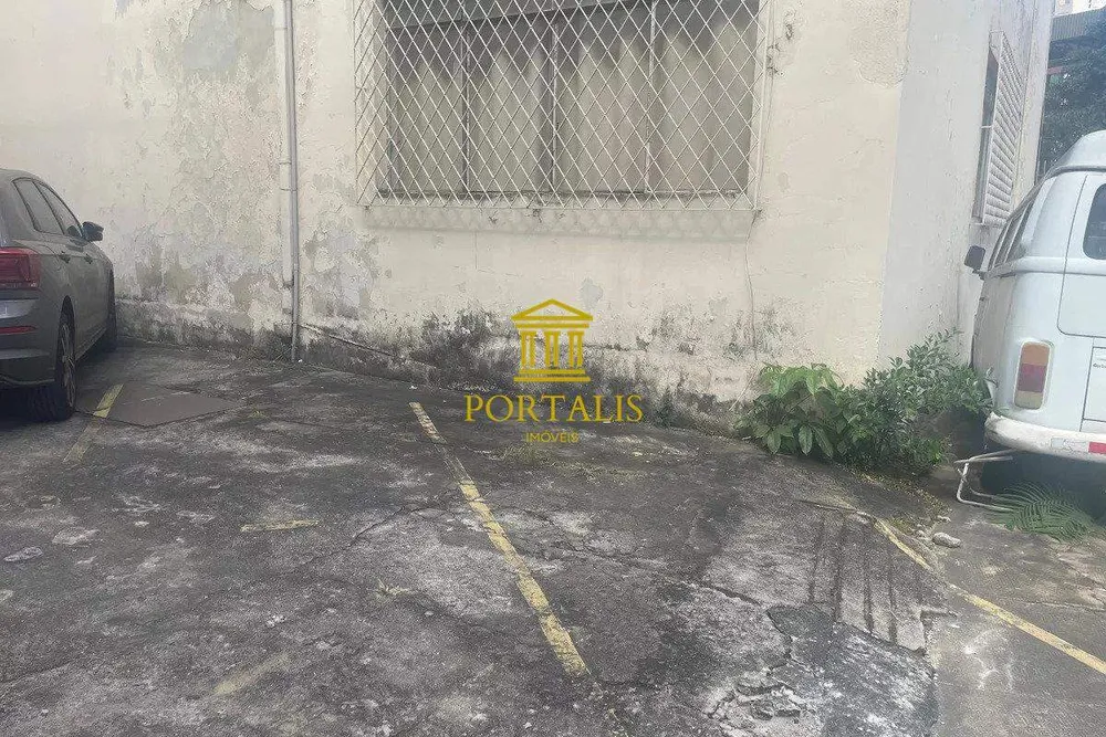 Apartamento, 3 quartos, 120 m² - Foto 7