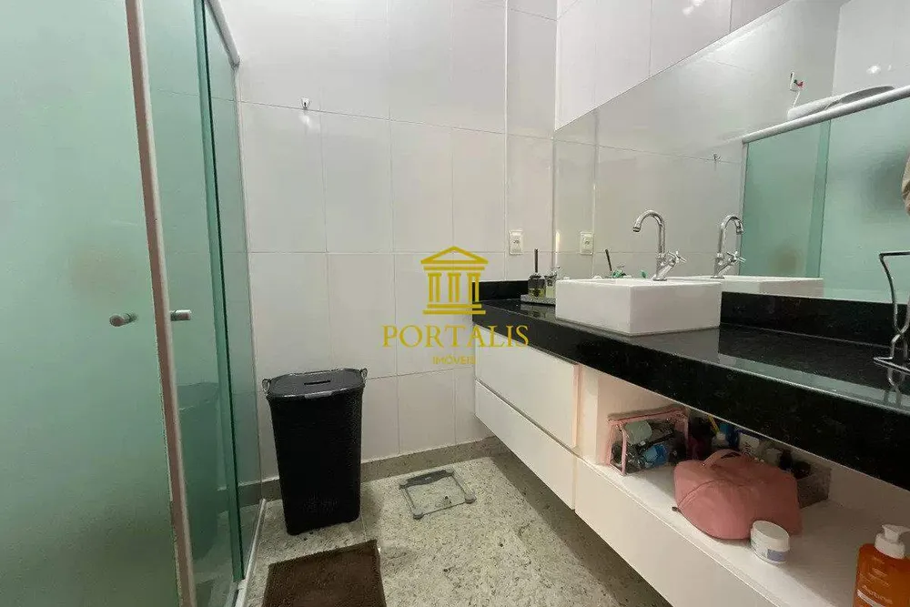 Apartamento, 3 quartos, 120 m² - Foto 3