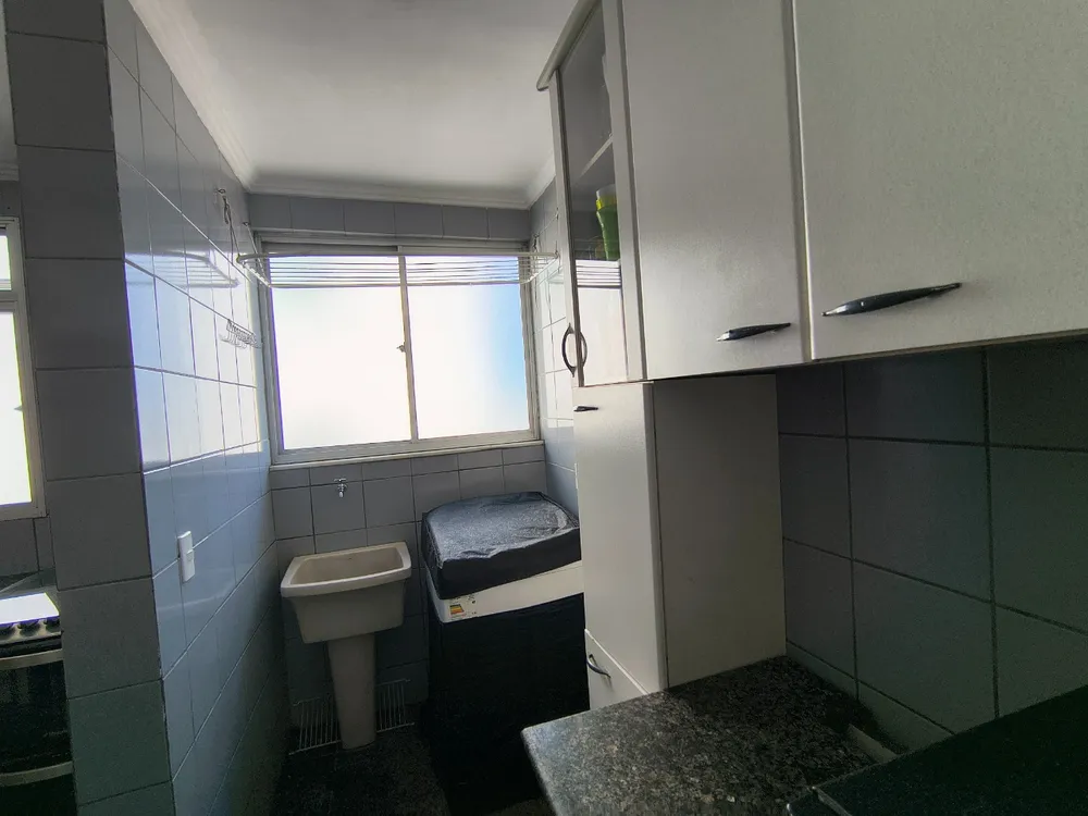 Cobertura, 3 quartos, 132 m² - Foto 7