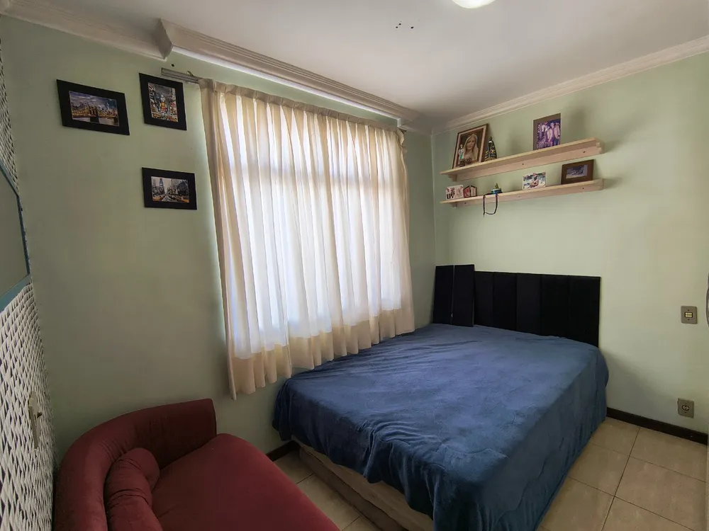Cobertura, 3 quartos, 132 m² - Foto 6