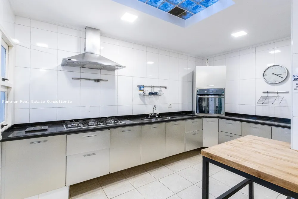 Casa, 4 quartos, 814 m² - Foto 6