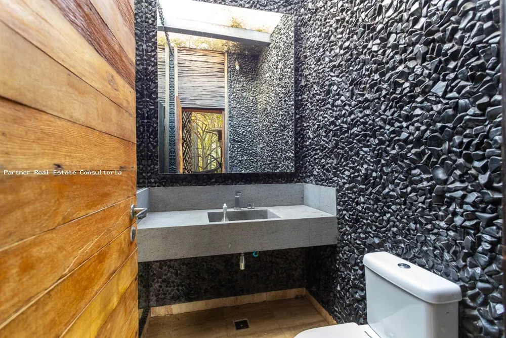 Casa, 4 quartos, 814 m² - Foto 13