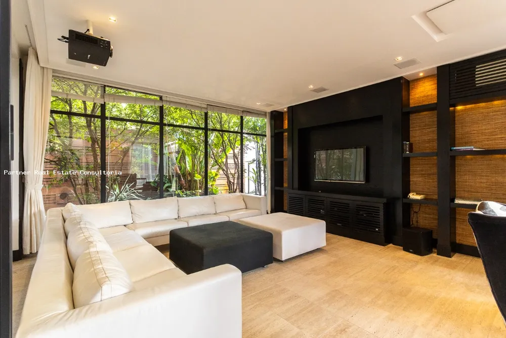 Casa, 4 quartos, 814 m² - Foto 5