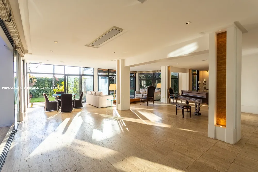Casa, 4 quartos, 814 m² - Foto 7