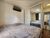 Cobertura, 2 quartos, 116 m² - Foto 2