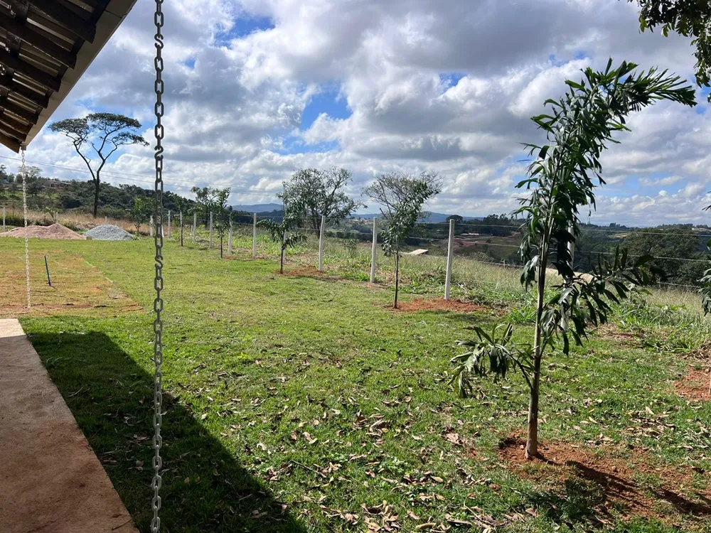 Chácara, 3 quartos, 2 hectares - Foto 19
