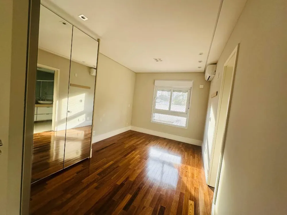 Apartamento, 3 quartos, 270 m² - Foto 4