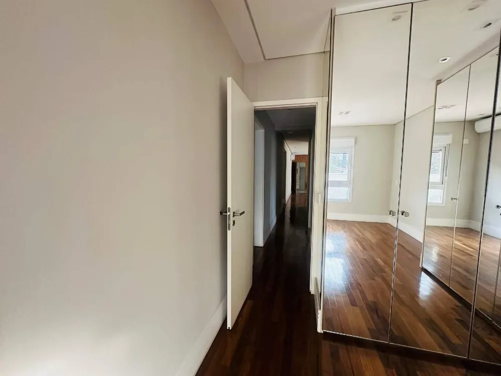Apartamento, 3 quartos, 270 m² - Foto 15