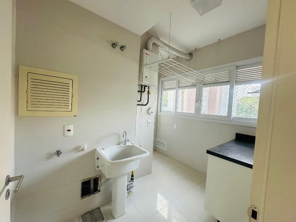 Apartamento, 3 quartos, 270 m² - Foto 8