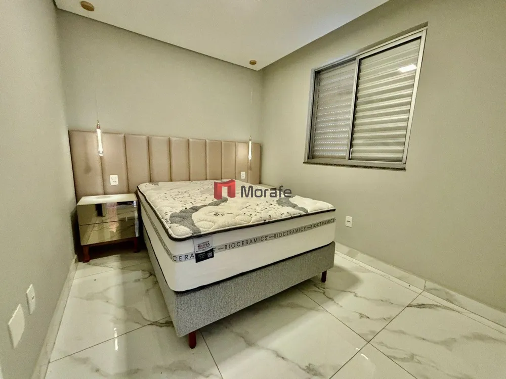Apartamento, 2 quartos, 76 m² - Foto 12