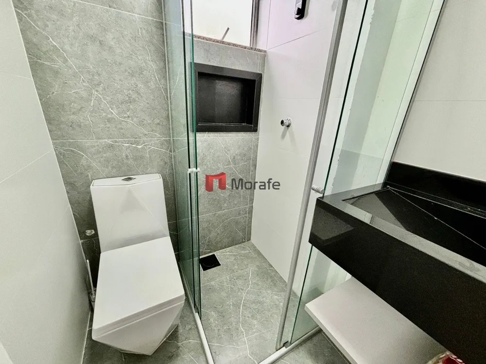 Apartamento, 2 quartos, 76 m² - Foto 16