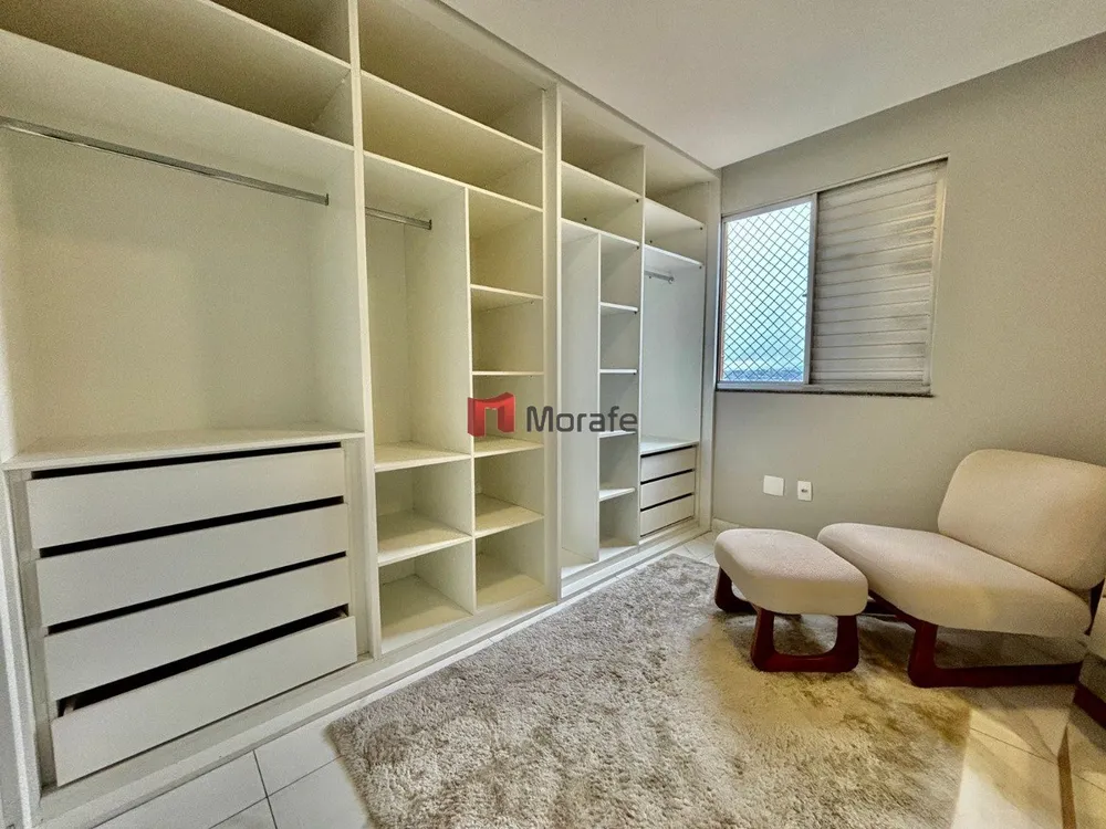 Apartamento, 2 quartos, 76 m² - Foto 10