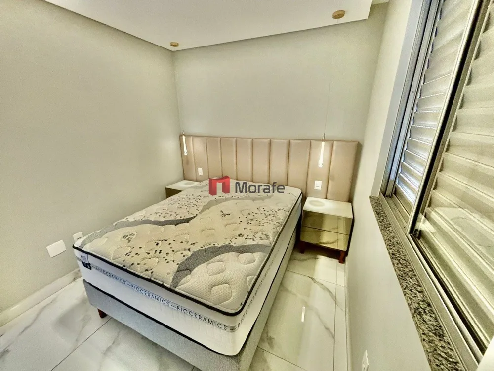 Apartamento, 2 quartos, 76 m² - Foto 13