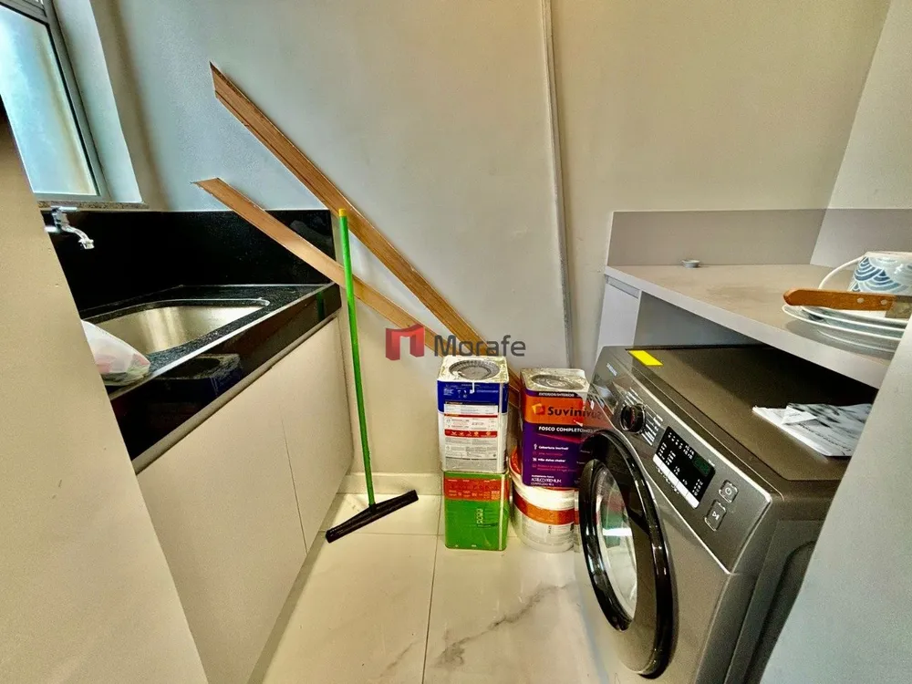 Apartamento, 2 quartos, 76 m² - Foto 15
