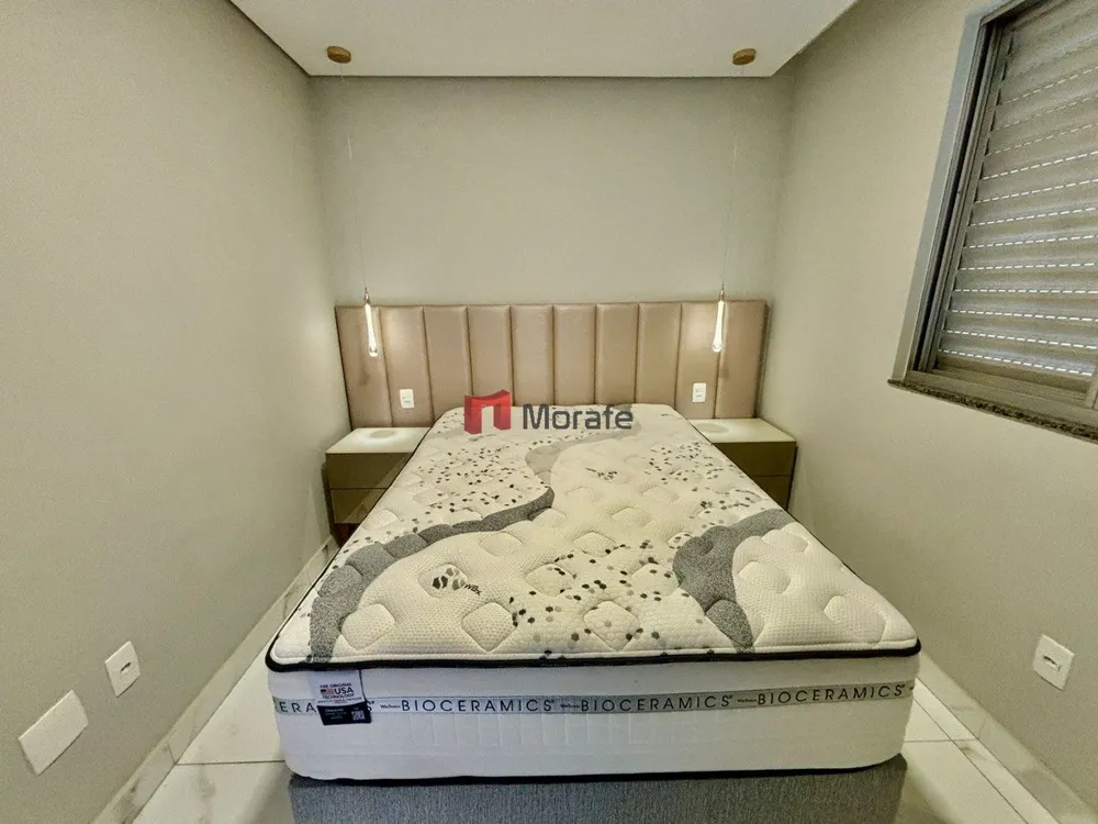 Apartamento, 2 quartos, 76 m² - Foto 11