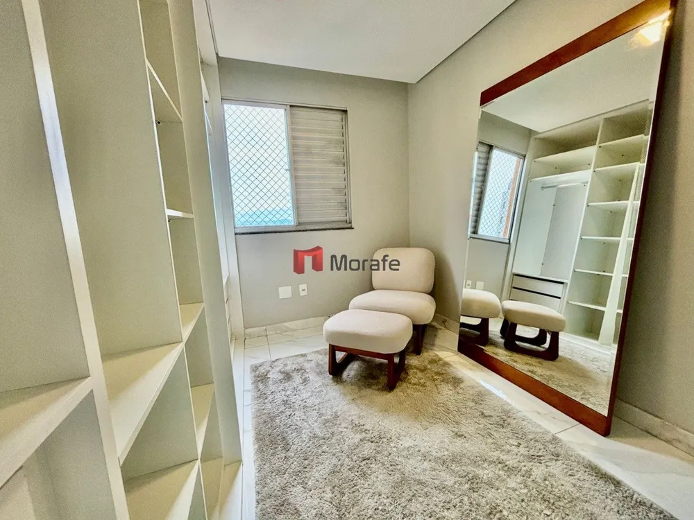 Apartamento, 2 quartos, 76 m² - Foto 14