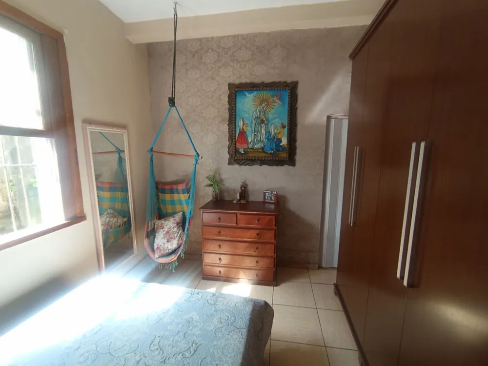 Casa, 3 quartos, 400 m² - Foto 4