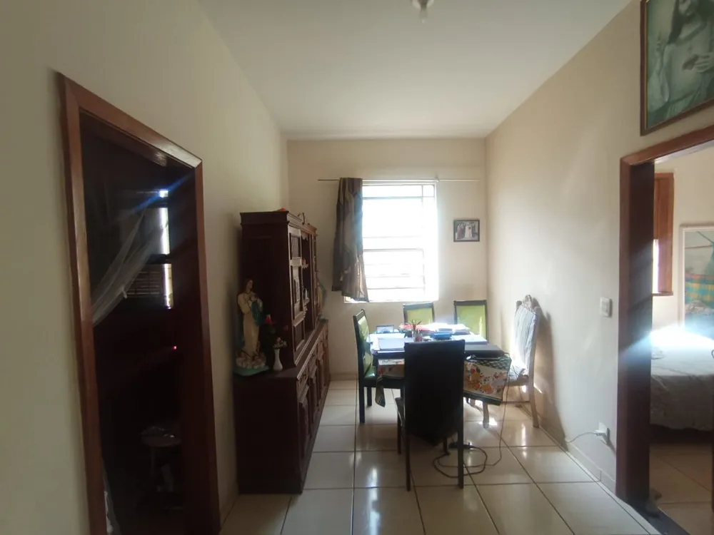 Casa, 3 quartos, 400 m² - Foto 1