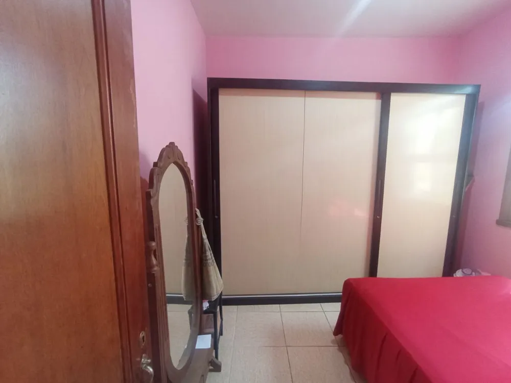 Casa, 3 quartos, 400 m² - Foto 2