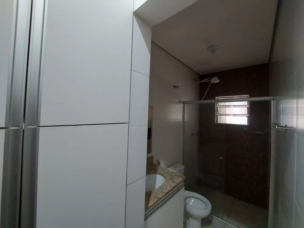 Casa à venda com 3 quartos, 90m² - Foto 10