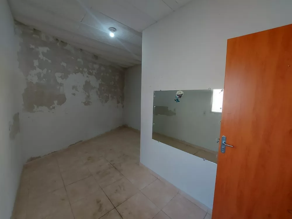 Casa à venda com 3 quartos, 90m² - Foto 5